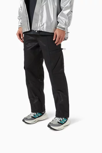 Equipment Agravic Sneakers in Knit