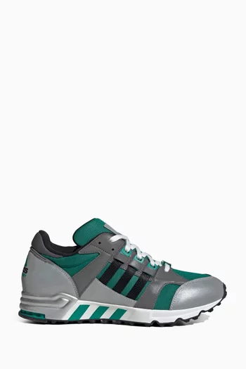 Equipment Cushion 93 Sneakers