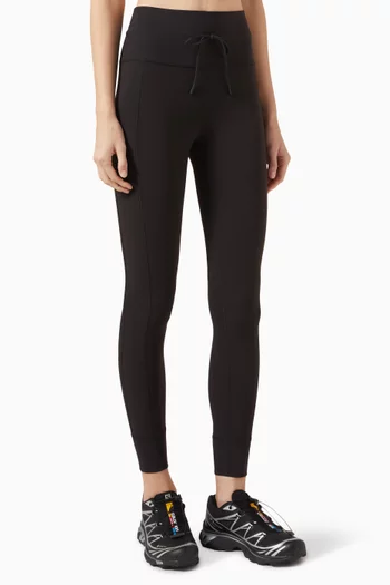 Daily Pocket Leggings in BreatheInterlock™