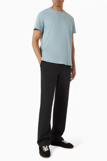 Cotton Classic T-shirt