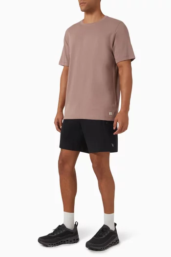 Fleet Sport 7.5" Shorts