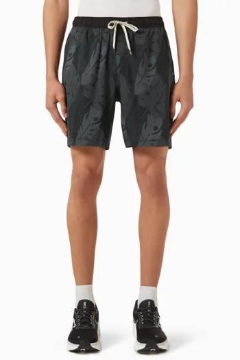 Kore Shorts