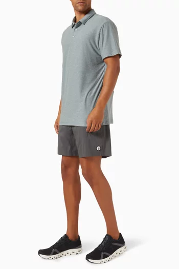 Kore Everyday Shorts