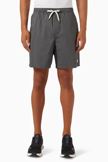 Kore Everyday Shorts