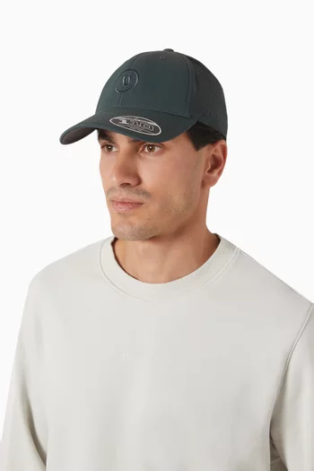 Signal Golf Hat