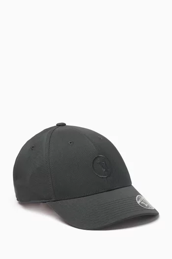 Signal Golf Hat