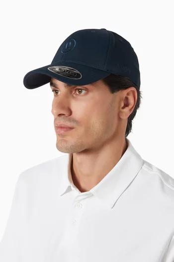 Signal Golf Hat