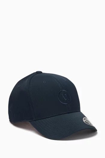 Signal Golf Hat