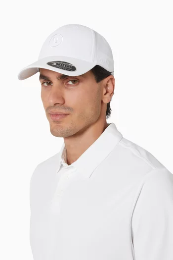 Signal Golf Hat