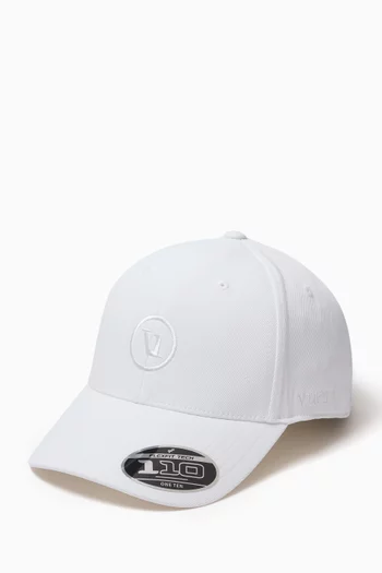 Signal Golf Hat