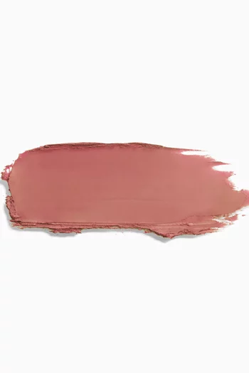 10 Beige Nude Phyto-Rouge Velvet, 3g