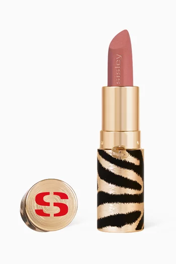 10 Beige Nude Phyto-Rouge Velvet, 3g