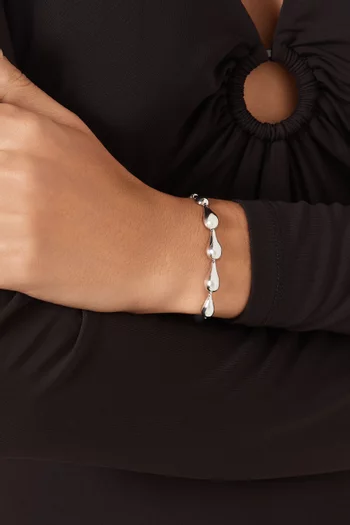 Molten Bracelet