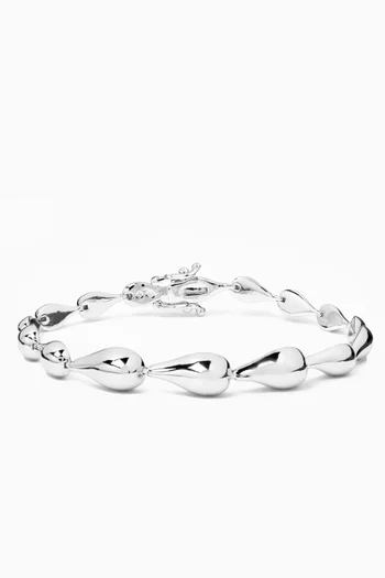 Molten Bracelet