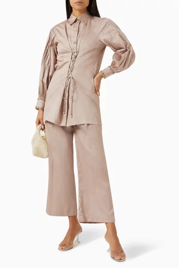 طقم امبيريوس متناسق