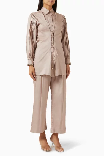 طقم امبيريوس متناسق