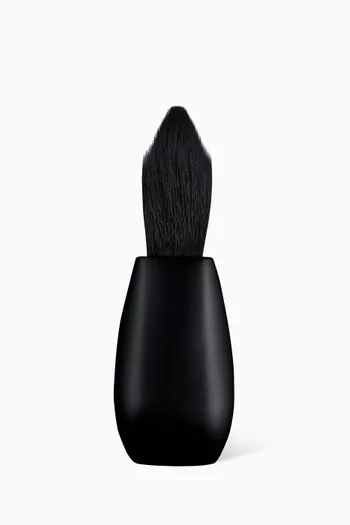 Ultimate Cheekbone Brush