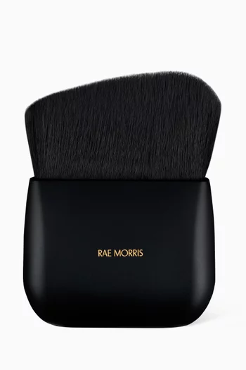 Ultimate Cheekbone Brush