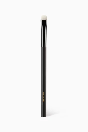Lash Line Smudger Brush