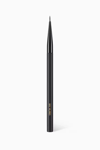 Perfect Eyeliner Brush