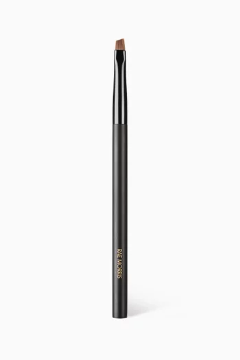 Brow Definer Brush