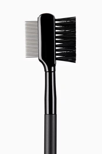 Lash Brow Duo Brush
