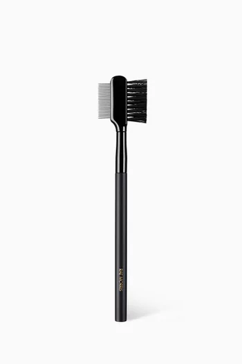 Lash Brow Duo Brush