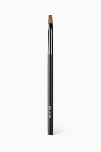 Lip Brush
