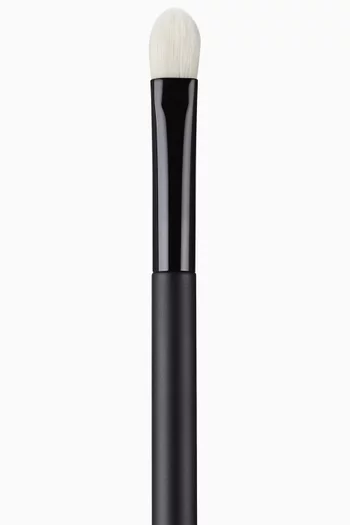 Concealer Brush