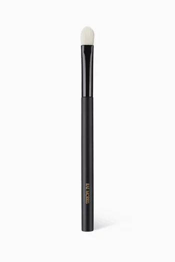 Concealer Brush