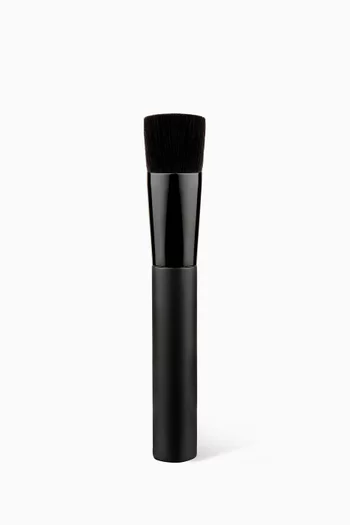 Mineral Buffer Brush