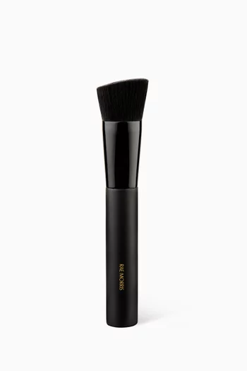 Mineral Buffer Brush