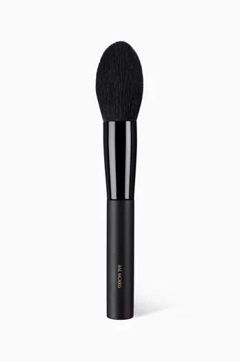 Pro Powder Brush