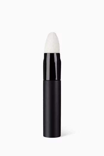 Liquid Foundation Brush