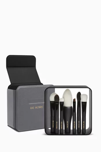 Travel Set