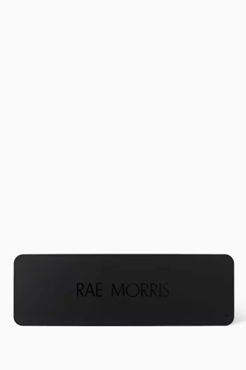 The Rae Plate