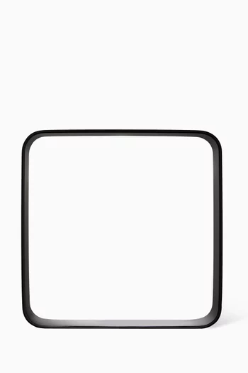 The Rae Frame