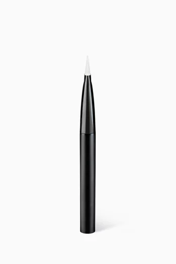 Deluxe Brow Definer Brush