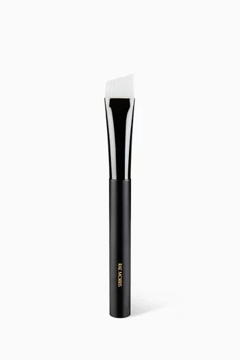 Deluxe Brow Definer Brush