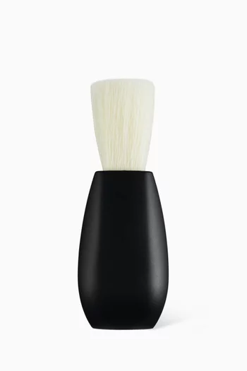 Radiance Brush