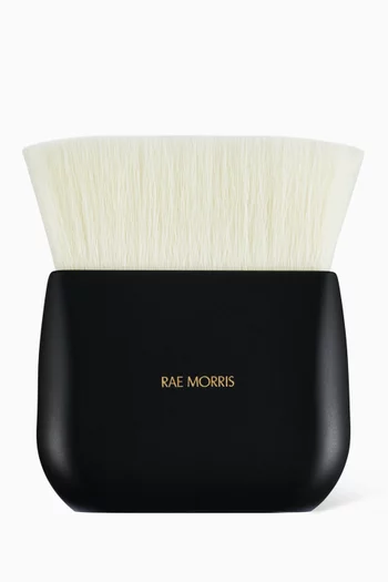 Radiance Brush