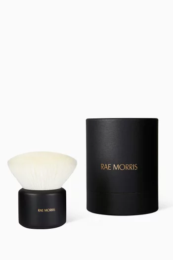 Deluxe Radiance Brush