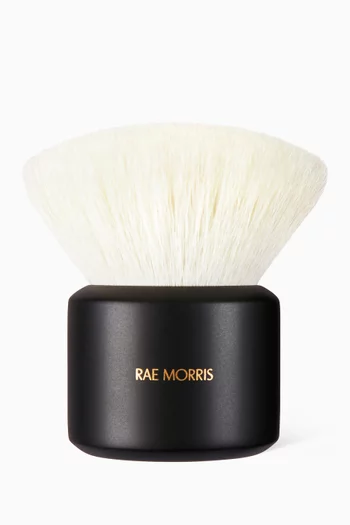Deluxe Radiance Brush