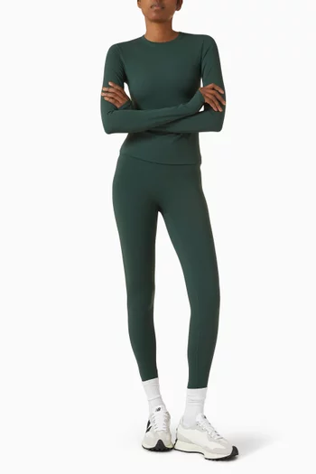 Ultimate Long Sleeve Top