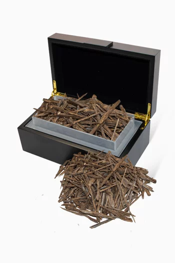 Agarwood Bliss