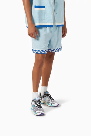 ProGrid Triumph 4 Sneakers