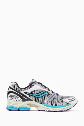ProGrid Triumph 4 Sneakers
