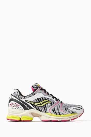 ProGrid Triumph 4 Sneakers