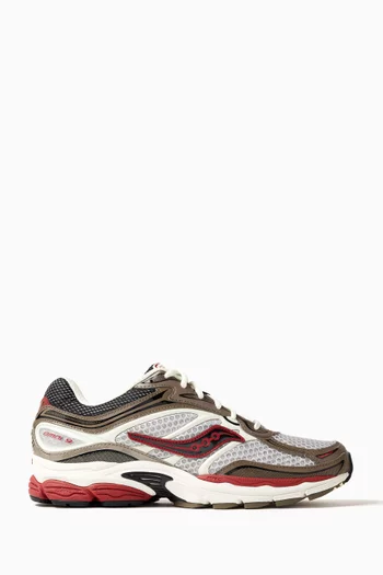 ProGrid Omni 9 OG Sneakers