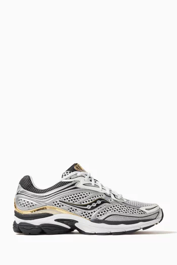 ProGrid Omni 9 OG Sneakers